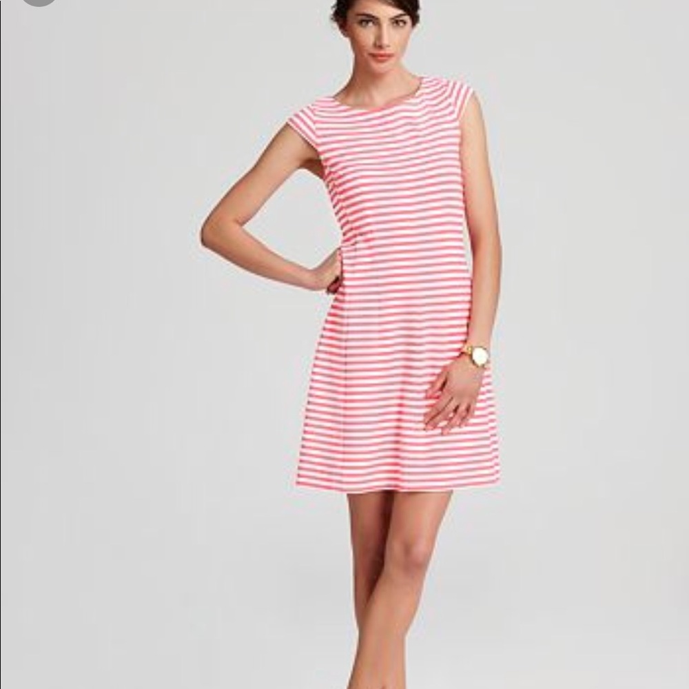Lilly Pulitzer Briella Dress